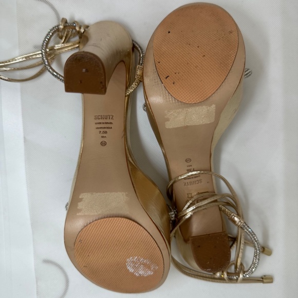 Schutz Cath Platform - Picture 12 of 16